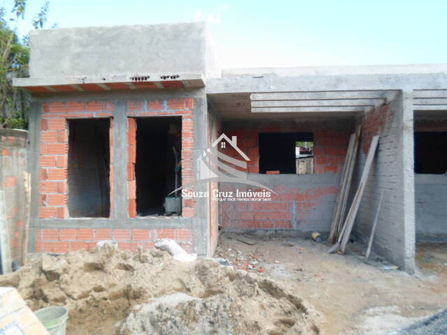 Casa para Venda em Colombo - 2