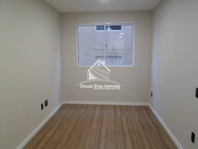 Apartamento para Venda em Curitiba - 4
