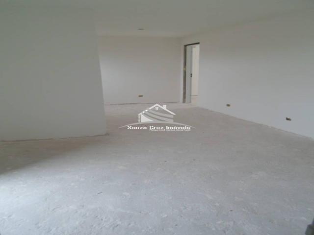 Apartamento para Venda em Colombo - 5