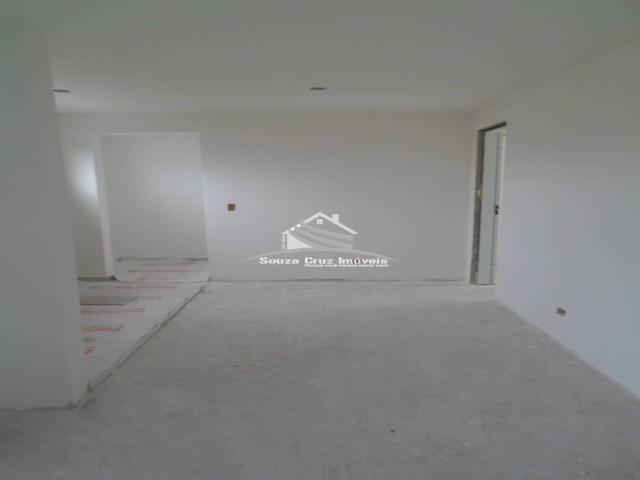 Apartamento para Venda em Colombo - 4