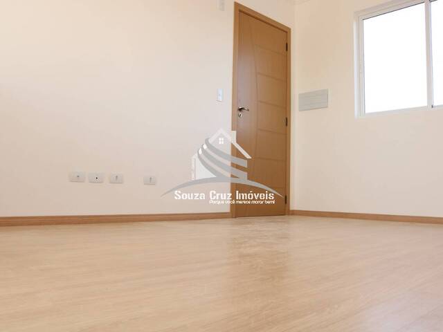 Apartamento para Venda em Colombo - 3