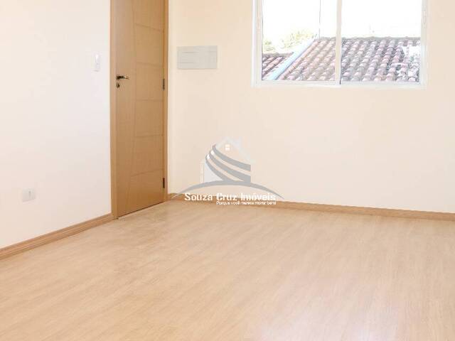Apartamento para Venda em Colombo - 4