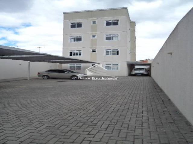 Apartamento para Venda em Colombo - 2