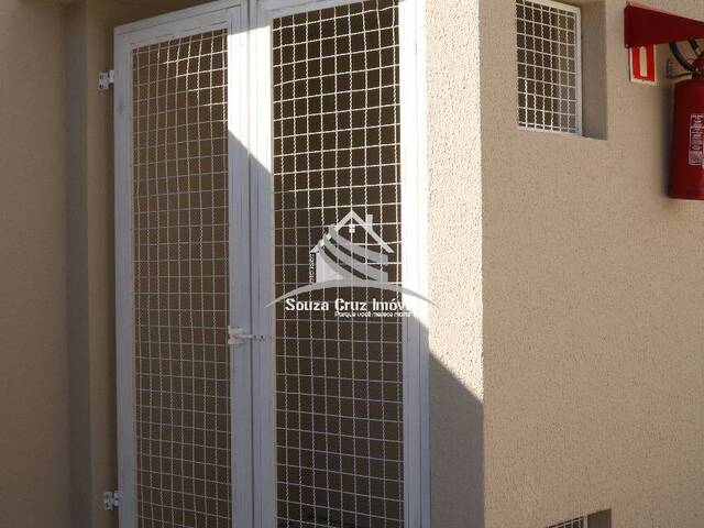 Apartamento para Venda em Colombo - 4