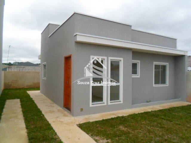 Casa para Venda em Colombo - 2