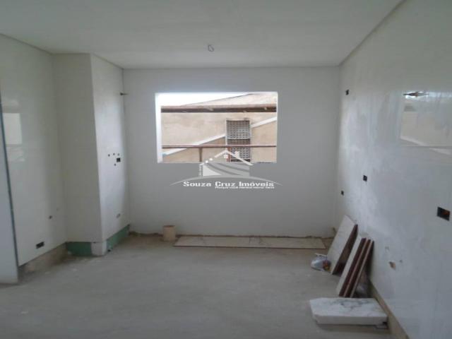 Apartamento para Venda em Pinhais - 5