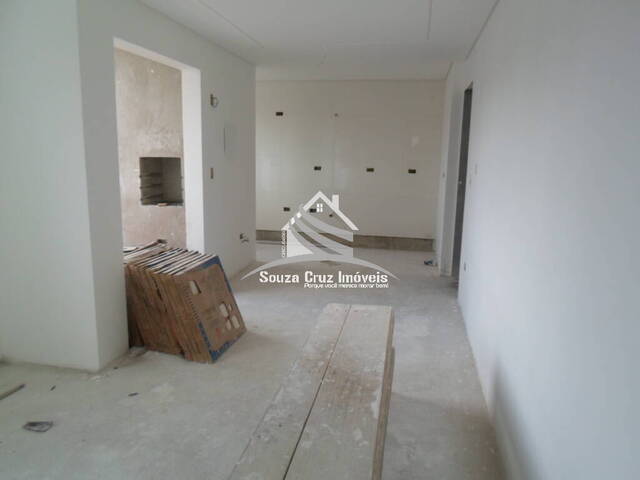 Apartamento para Venda em Pinhais - 5