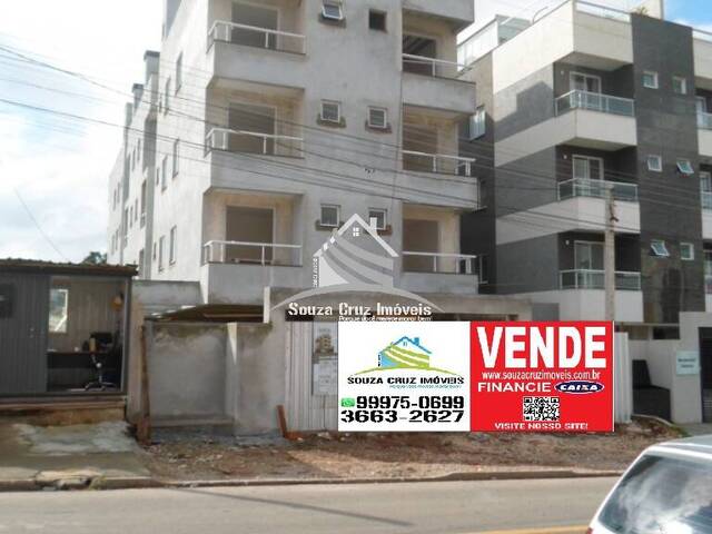 Venda em Centro - Pinhais