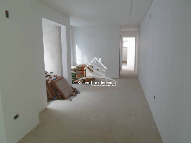 Apartamento para Venda em Pinhais - 5