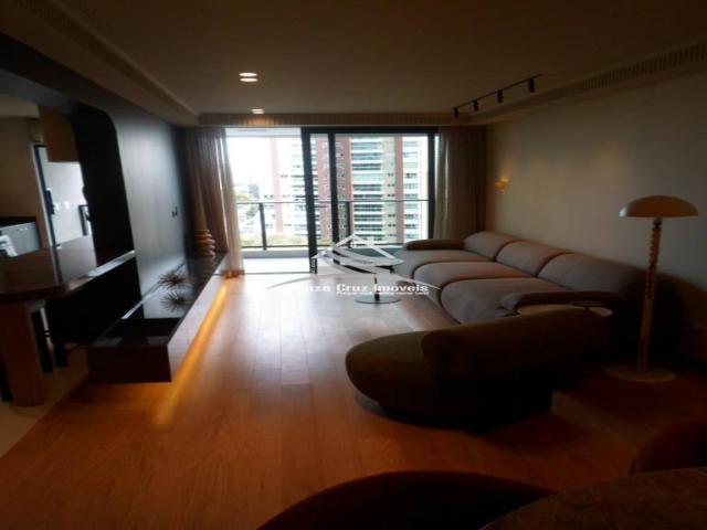 Apartamento para Venda em Curitiba - 4