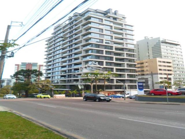 Venda em Bacacheri - Curitiba