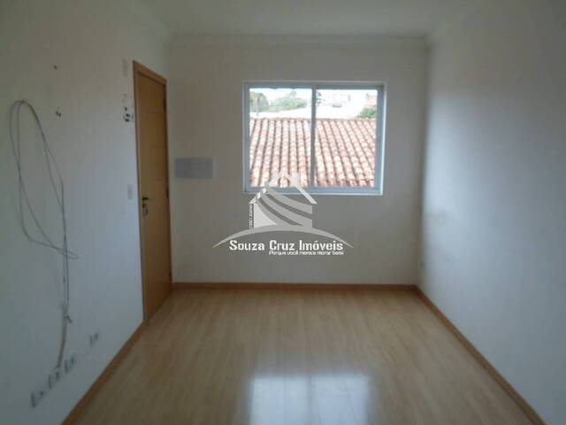 Apartamento para Venda em Colombo - 5