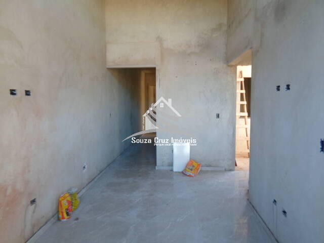 Casa para Venda em Colombo - 5