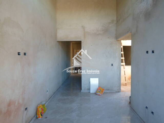 Casa para Venda em Colombo - 4