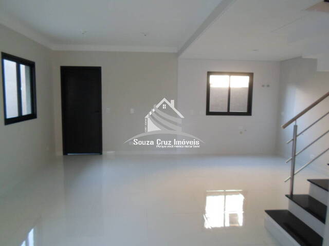 Casa para Venda em Curitiba - 5