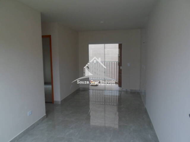 Apartamento para Venda em Colombo - 4