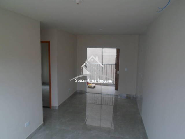 Apartamento para Venda em Colombo - 5