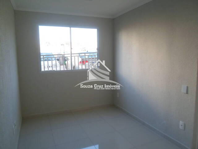 Apartamento para Venda em Colombo - 4