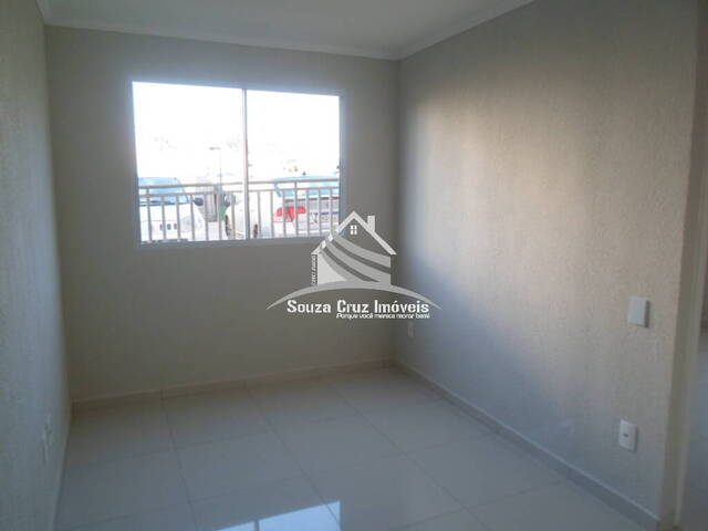 Apartamento para Venda em Colombo - 5