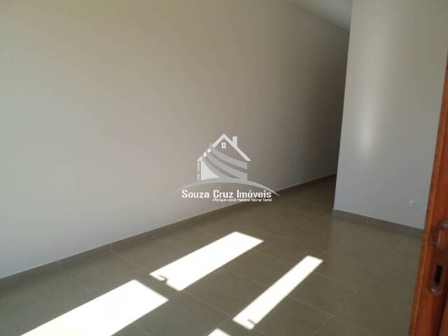 #55778 - Casa para Venda em Colombo - PR - 3