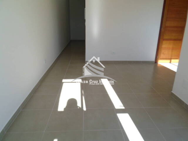 Casa para Venda em Colombo - 4