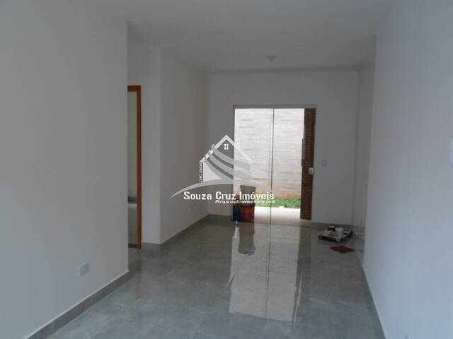 Apartamento para Venda em Colombo - 4