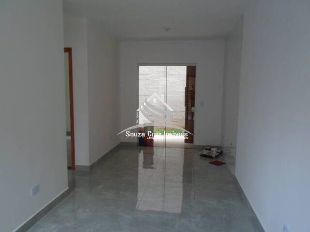 Apartamento para Venda em Colombo - 5