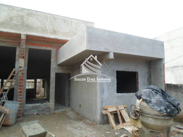 Casa para Venda em Pinhais - 2