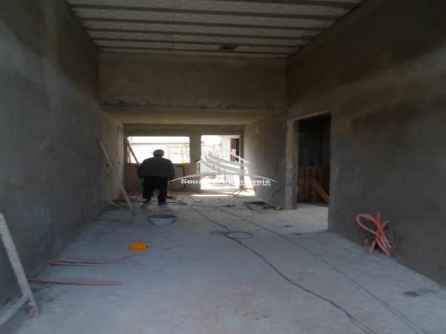 Casa para Venda em Pinhais - 4