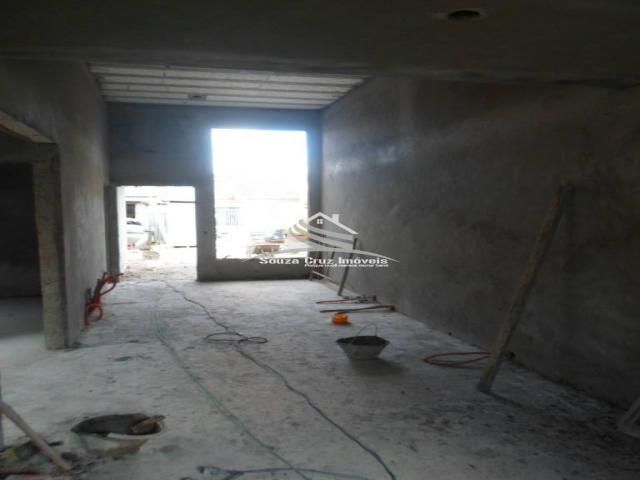Casa para Venda em Pinhais - 3