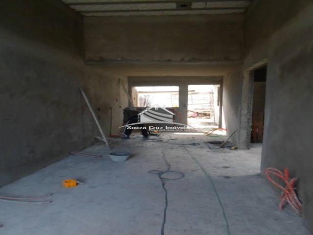 Casa para Venda em Pinhais - 3