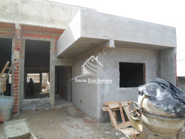 Casa para Venda em Pinhais - 2