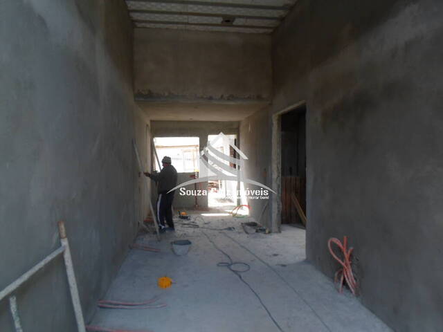 Casa para Venda em Pinhais - 5