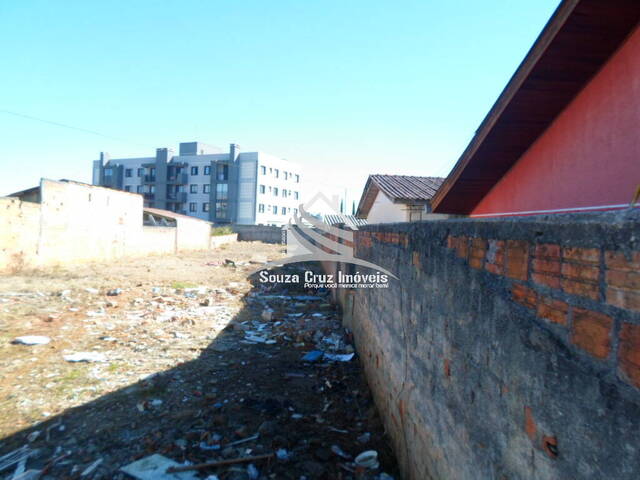 Terreno para Venda em Colombo - 3