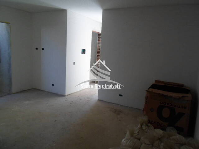 Apartamento para Venda em Colombo - 3