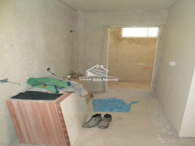 Apartamento para Venda em Colombo - 5