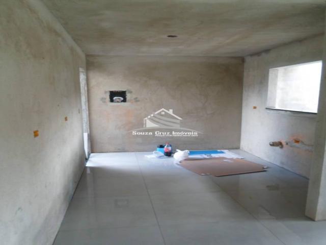 #55742 - Casa para Venda em Colombo - PR - 3