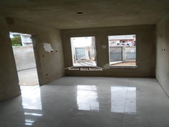 Casa para Venda em Colombo - 5