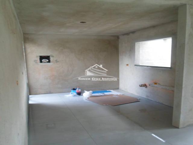 Casa para Venda em Colombo - 4