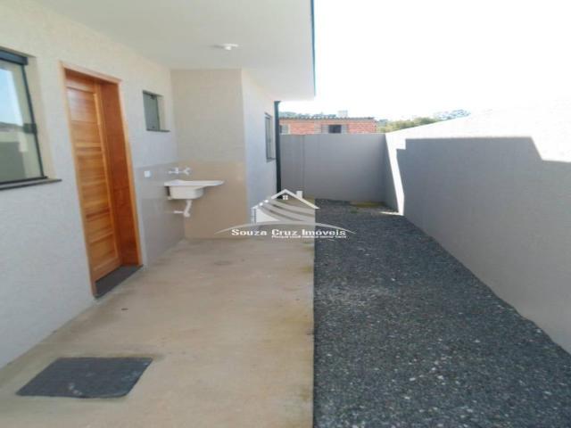 Casa para Venda em Colombo - 5