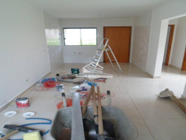 Casa para Venda em Colombo - 5