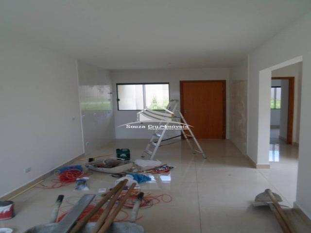 Casa para Venda em Colombo - 4