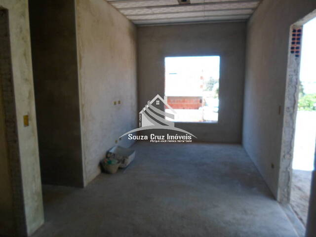 Casa para Venda em Colombo - 4