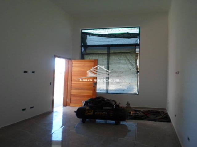 Casa para Venda em Colombo - 5