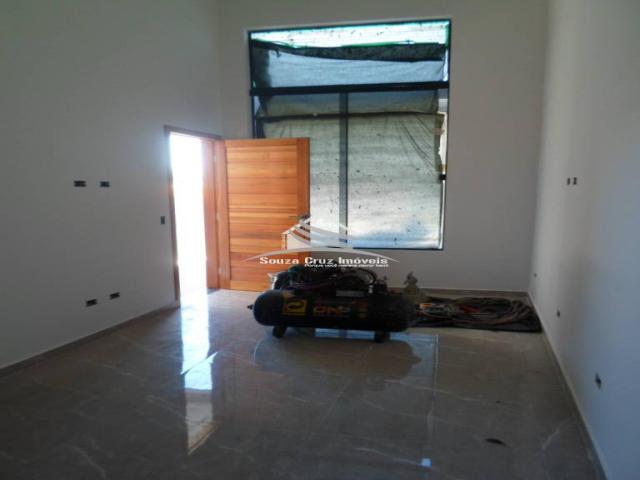Casa para Venda em Colombo - 4