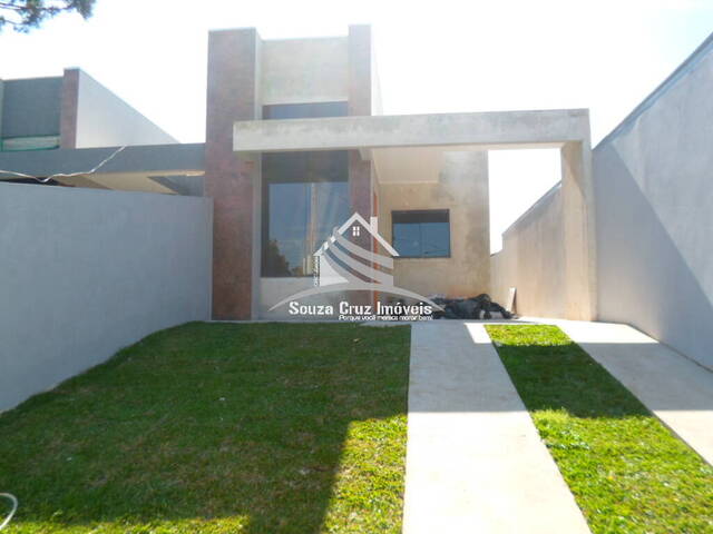 Venda em Osasco - Colombo