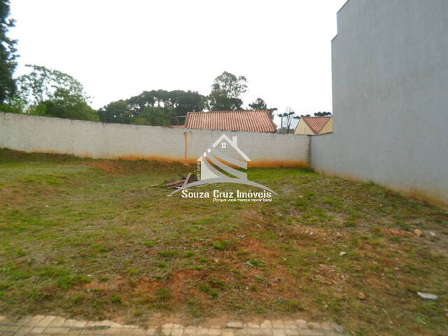 #55798 - Área para Venda em Colombo - PR - 3