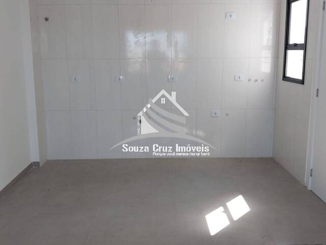 Apartamento para Venda em Pinhais - 5