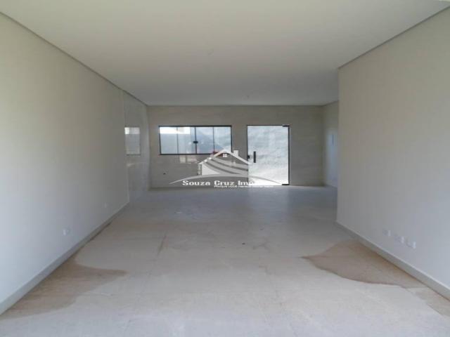 Casa para Venda em Curitiba - 4