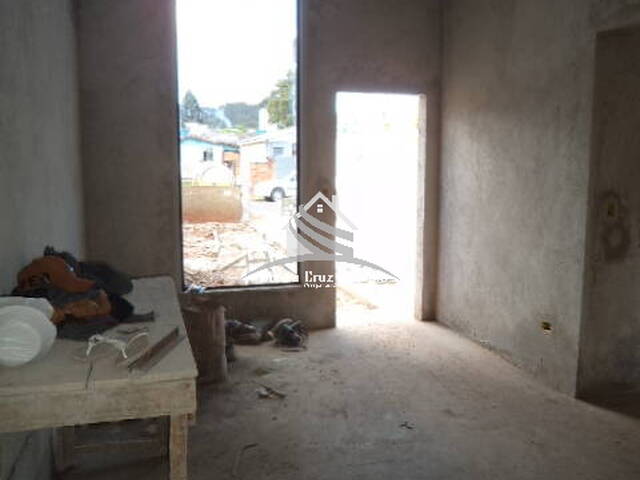 Casa para Venda em Colombo - 5